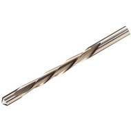 Rotozip 1/8 In. Guidepoint Drywall Bit (16-Pack)