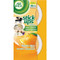 Image 2 Image 2