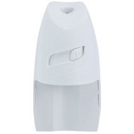 Air Wick Base Plug In Air Freshener