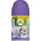 Image 2 Image 2