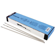 Forney E7018 Mild Steel Low Hydrogen Electrode  5/32 In.  5 Lb.