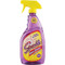 Image 7 Image 7