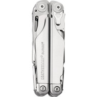 Leatherman Surge 21-In-1 Stainless Steel Multi-Tool