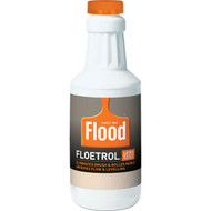 Flood Floetrol Latex Paint Conditioner  1 Qt.