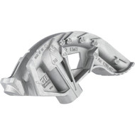 Gardner Bender Big Ben 1/2 In. EMT Conduit Bender