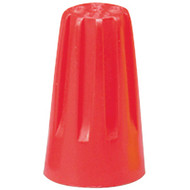 Do it Large Red 18 AWG to 10 AWG Wire Connector (6-Pack)