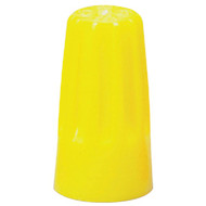 Do it Medium Yellow 18 AWG to 10 AWG Wire Connector (9-Pack)