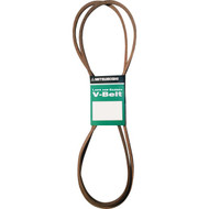 Mitsuboshi Super KB 4L Type  1/2 In. x 60 In.
