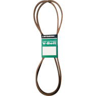 Mitsuboshi Super KB 4L Type  5/8 In. x 50 In.