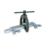 General Tools T-handle Flaring Tool  3/16 In. to 5/8 In.