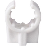 Genova 3/4 In. Plastic CPVC Pipe Hanger (25-Pack)