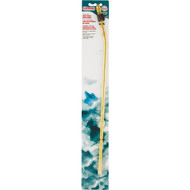 Gilmour Replacement Sprayer Wand