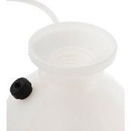 Do it SureSpray 1 Gal. Tank Sprayer