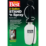 Do it Best Stand 'N Spray 2 Gal. Tank Sprayer