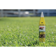 TOMCAT 6 Oz. Mole & Gopher Bait Killer