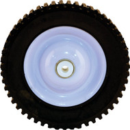 Arnold 8 In. Dia. Mower Wheel