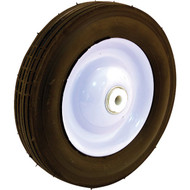 Arnold 8 In. x 1.75 In. Narrow Hub Wheel