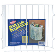 Grayline Garbage Bag Holder