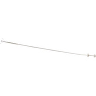 Great Neck 24 in. Claw Pick-Up Tool