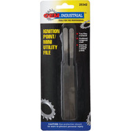 Oem 5-1/2" Steel Ignition Point File