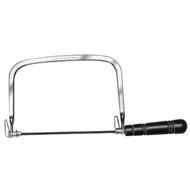 Do it 6-1/2 In. Coping Saw