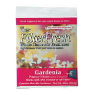 Web FilterFresh Furnace Air Freshener  Gardenia