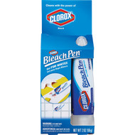 Clorox 2 Oz. Bleach Pen