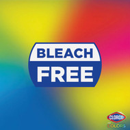 Clorox 2 22 Oz. Concentrated Color Safe Laundry Additive