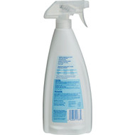 Clorox Anywhere Hard Surface 22 Oz. Daily Sanitizing Spray