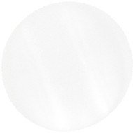 Virginia Abrasives 16 In. 120 Grit Floor Sanding Disc Screen