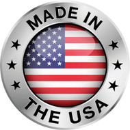 Sheila Shine 1 Qt. Stainless Steel Cleaner