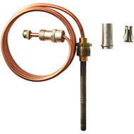 Resideo 36 In. 30mV Universal Thermocouple