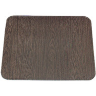HY-C 32 In. x 42 In. Lined Stove Board