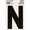 Image 3 Image 3