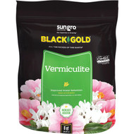 Black Gold 2 Lb. 8 Qt. Vermiculite