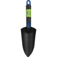 Best Garden 11-1/2 In. Nylon Garden Trowel