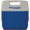 Image 10 Image 10
