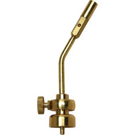 Bernzomatic UL2317 Manual Torch for General Applications