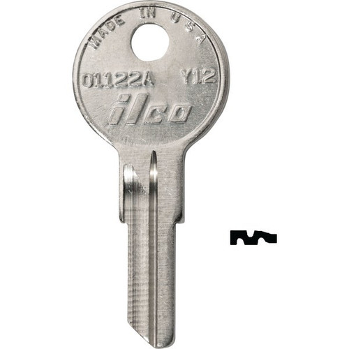 Image 1