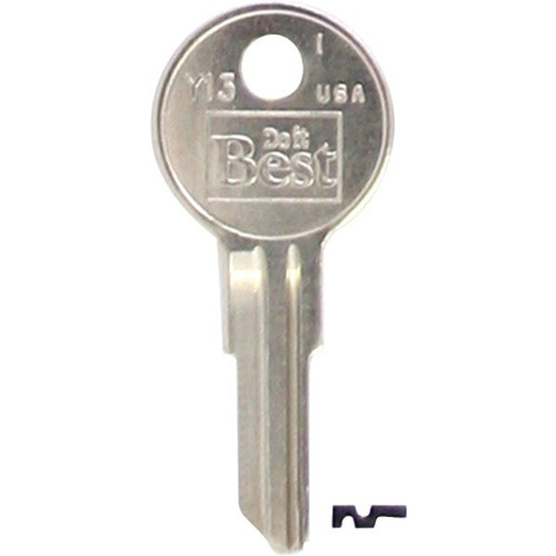 Image 1
