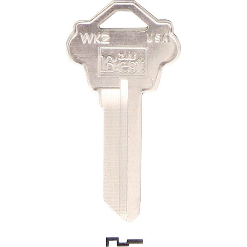 Image 1