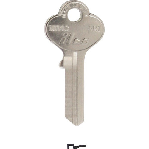 Image 1