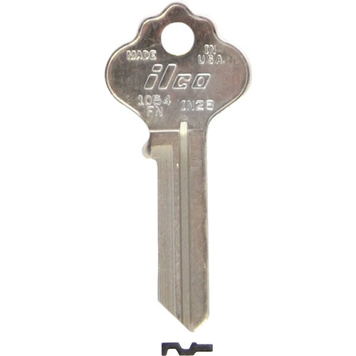Image 1