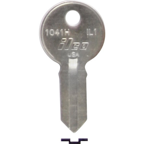 Image 1