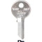 Image 3 Image 3
