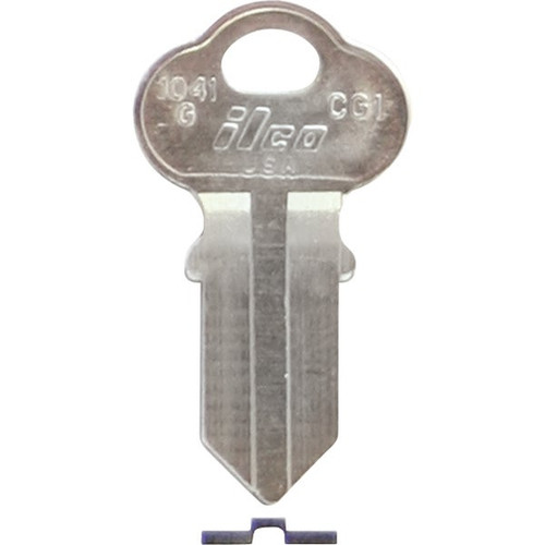 Image 1