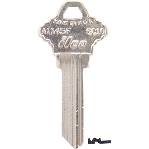 Image 1