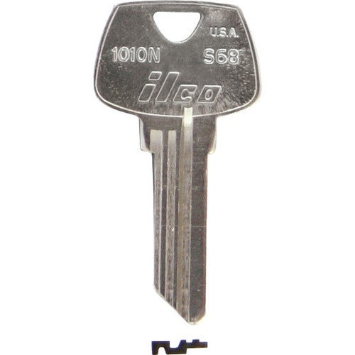 Image 1