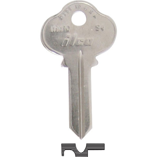 Image 1