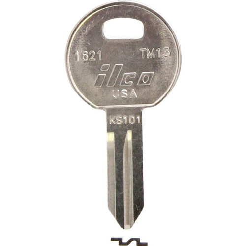 Image 1